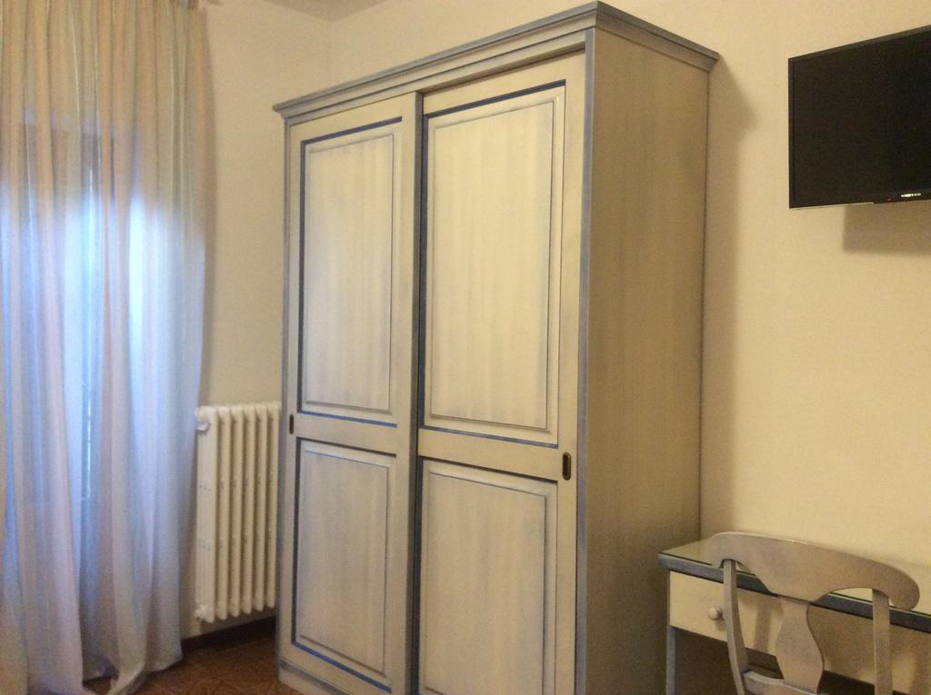 Albergo Ristorante Scanapa 코스티노델라프레소라나 외부 사진